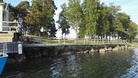 Pietarinkarin länsilaituri