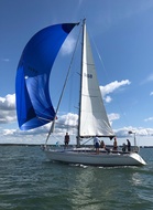 Kuvat: Henri Jefimoff