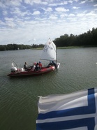 Alkeiskurssi kesäkuu 2018 2