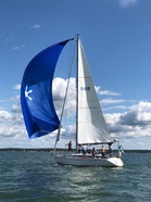 Kuvat: Henri Jefimoff