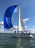 Kuvat: Henri Jefimoff