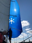 Kuvat: Henri Jefimoff